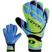 Tryon Mavi 41324 Champion Kaleci Eldiveni