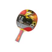 Tryon MTR-130 Masa Tenisi Raketi