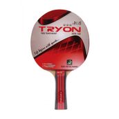 Tryon MTR-140 Masa Tenisi Raketi