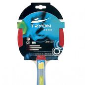 Tryon MTR-150 Masa Tenisi Raketi
