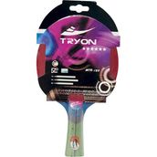 Tryon MTR-180 Masa Tenisi Raketi