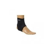 Tryon NB-6982 Neopren Ayak Bilekliği