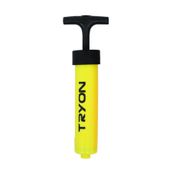 Tryon Pm-70 Sarı Top Pompası