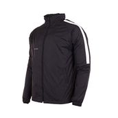 Tryon PM-70 Turuncu Top Pompası