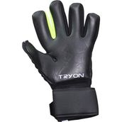 Tryon Power S Kaleci Eldiveni
