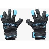 Tryon Power S Kaleci Eldiveni