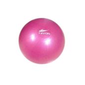 Tryon PT-20 Pembe 20 cm Pilates Topu