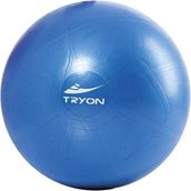 Tryon PT-65 Mavi Plates Topu