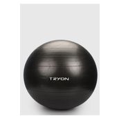 Tryon PT-65 Siyah Pilates Topu