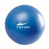 Tryon PT75 75 cm Pilates Topu