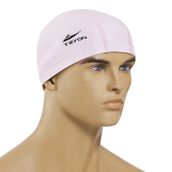 Tryon Pu Pembe Bone