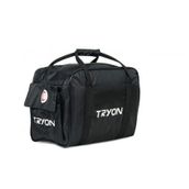 Tryon Sağlık Çantası