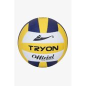 Tryon Sarı Voleybol Topu Vt-200 Sarı