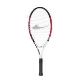 Tryon Spider-23 Tenis Raketi