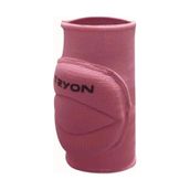 Tryon VD-745 Junior Pembe Voleybol Dizliği