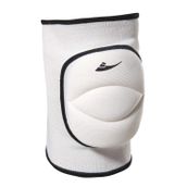 Tryon Vd-745 Junior Voleybol Dizliği BEYAZ JR