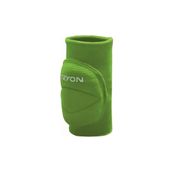 Tryon VD-745 Junior Yeşil Voleybol Dizliği