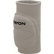 Tryon Voleybol Dızlıgı 745 Dizlik