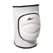 Tryon Voleybol Dizliği 745