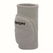 Tryon Voleybol Dizliği Vd-745 Beyaz Sr