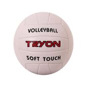 Tryon Voleybol Topu Çok Renkli
