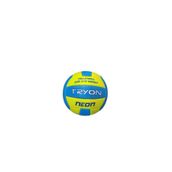 Tryon Voleybol Topu Neon