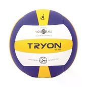 Tryon Voleybol Topu Sarı Vt-300