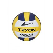 Tryon Voleybol Topu Voleybol Topu