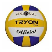 Tryon VT-200 Voleybol Topu
