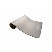 Tryon YM-150 Koyu Gri Pilates Yoga Minderi