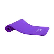 Tryon YM-150 Mor Minder