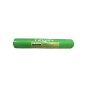 Tryon YM-40 173-60-0.4 Turuncu Yoga Minderi