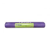 Tryon YM-40 173-60-0.4 Yeşil Yoga Minderi