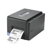 Tsc 300Dpi Te310 Termal,Direkt Termal Usb,Ethernet Barkod Yazıcı