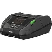 TSC Alpha-40L Direkt Termal 203 DPI Barkod Yazıcı