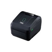 TSC DL240 DT Direkt Termal 203 DPI USB Ethernet Barkod Yazıcı