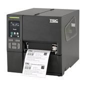 TSC MB-240T 203 Dpi 172x165x195 mm Endüstriyel Barkod Yazıcı