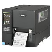 TSC MH341T Endüstriyel Barkod Yazıcı