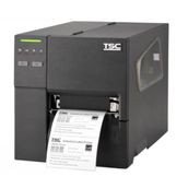 TSC ML-240P 203 Dpi 248x245x330 mm Barkod Yazıcı