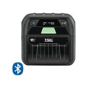 TSC RE310 203DPI Bluetooth Mobil Fiş Yazıcı