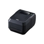 TSC TL241 203 DPI USB Ethernet Barkod Yazıcı