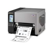 TSC TTP-286MT Barkod Yazıcı