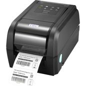 Tsc TX310 Performans Serisi 300 Dpı Barkod Etiket Yazıcı (Ekransız)