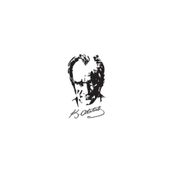 TSC Z15 İmzalı Atatürk Silüet 17 cm X 30 Oto Sticker
