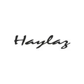 TSC Z1907 Haylaz Motosiklet Araba Araç Oto Sticker