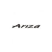 TSC Z1934 Arıza Motor Motorsiklet Yapıştırma Oto Sticker