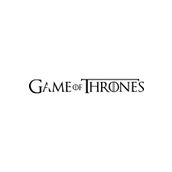 TSC Z2113 Game Of Thrones Yapıştıma Sticker