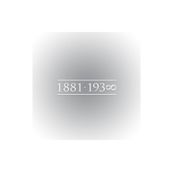 TSC Z24 Atatürk 1881-1938 Sonsuz 25 cm X 6 Oto Sticker