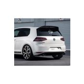 TSC Z489 Hz. Muhammed (sav) Araba Arka Cam Sticker