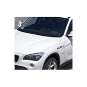 TSC Z507 Ab Rh + Pozitif Araba Kan Grubu Sticker